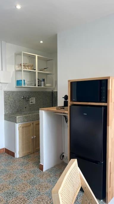 Apartmán Beau Soleil N 18 Port-la-Nouvelle Exteriér fotografie